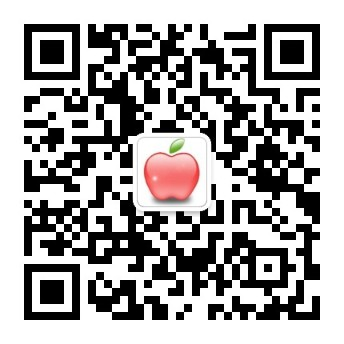 杏彩平台客户端下载